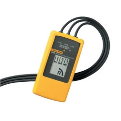 
       FLUKE 9040 Tester kolejności faz
     