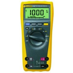 FLUKE 179 Multimetr TRMS