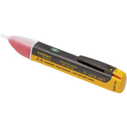 
       FLUKE 1AC-II Detektor napięcia bezdotykowy AC 90V - 1000V
     
