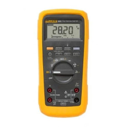 
       FLUKE 28-II Multimetr przemyslowy Fluke
     