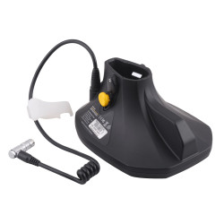 Adapter MLA do lokalizacji markerów EMS vLoc3