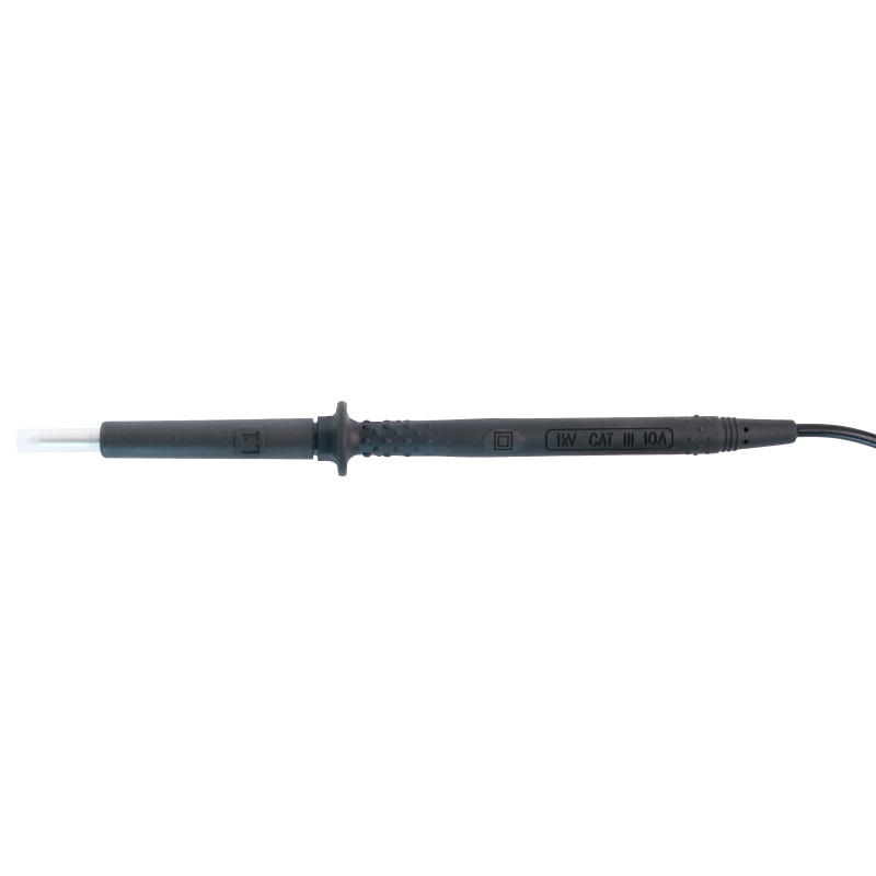 Sonda czarna do  BT71EU / BT73 EU / BT75EU