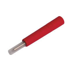 Sonda czerwona do BT71EU / BT73EU / BT75EU
