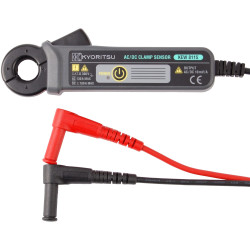 KEW8115 Cęgi AC 130A/DC 180A do 1020R/1021R/1051/1052/1061/1062