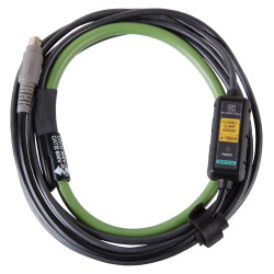 KEW8130 Cęgi elastyczne AC 1000A fi 110mm do 6315/6310/6305/6300/5050/5020/5010