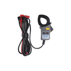 KEW8161 Cęgi AC 100A 24mm do 1020R/1021R
