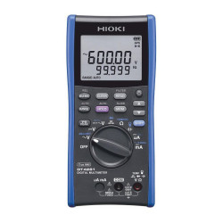 HIOKI DT4281 Multimetr cyfrowy