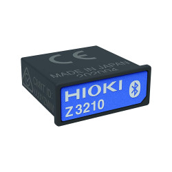 HIOKI Moduł Bluetooth Z3210