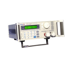 ARRAY 3711A obciążenie elektroniczne 300W DC