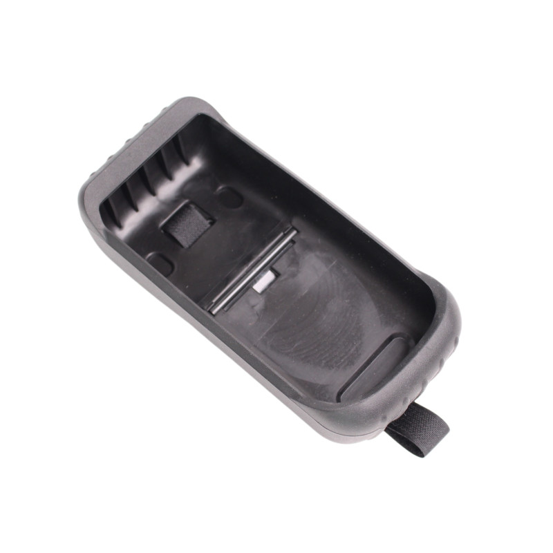 Osłona ochronna - holster do miernika CHY15
