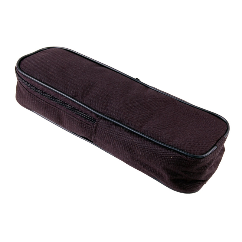Pokrowiec do Eazy Volt,BT71EU,BT73EU,BT75EU,CHY360,KT171,KT170