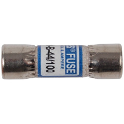 Bezpiecznik 0,44A/1kV 10x38 IR10kA typ F
