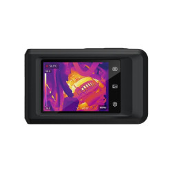 Hikmicro Pocket 2 Kamera termowizyjna 256x192 -20...400 C