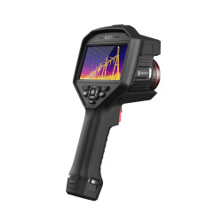 Hikmicro G31 Kamera termowizyjna 384×288 -20...650 C