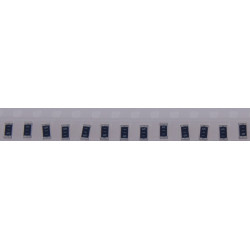 Czujnik Pt1000-SMD ,TCR375, -40~155C, kl. D, wersja SMD