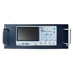 SDS-1000X-E-RMK zestaw do montażu w szafie dla SDS1000X-E