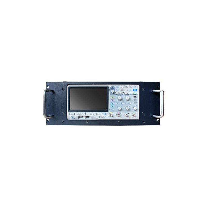 SDS-1000X-E-RMK zestaw do montażu w szafie dla SDS1000X-E