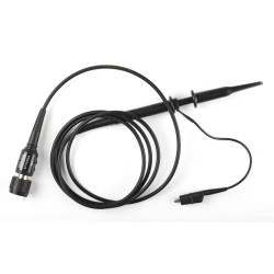 SP3050A sonda oscyloskopowa 500MHz, 10X, 11pf, 10Mohm, CAT II 400 Vrms