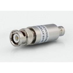 ATT-20dB tłumik 20dB