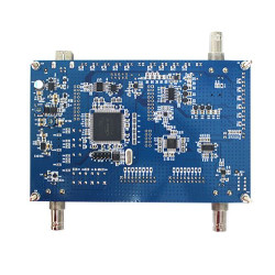 STB-3  Do nauczania eksperymentalnego i demonstracji produktów
