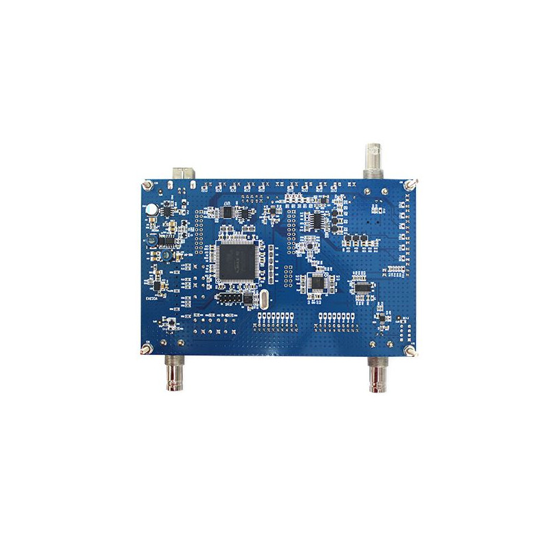 STB-3  Do nauczania eksperymentalnego i demonstracji produktów