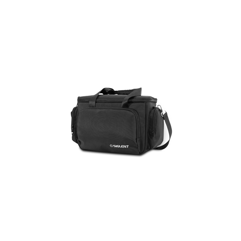 BAG-S2 torba do oscyloskopów i analizatorów