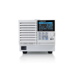 SPS5042X zasilacz 40V/60A/720W