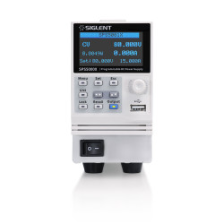 SPS5081X zasilacz 80V/15A/360W