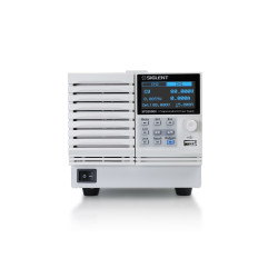 SPS5084X zasilacz 80V/15A/360W*2