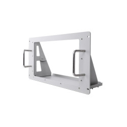 SDS-5000X-RMK ramka metalowa