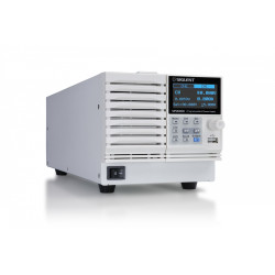 SPS5164X zasilacz 160V/7.5A/360W*2