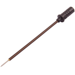 Sonda pomiarowa PRUEF 064 FT-BK, 1A, czarny