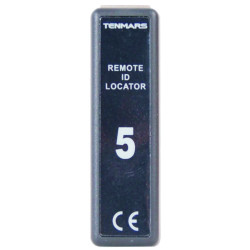 TM90x_IDx Zdalny lokalizator RJ11 do TM901N/TM902/TM903  TENMARS