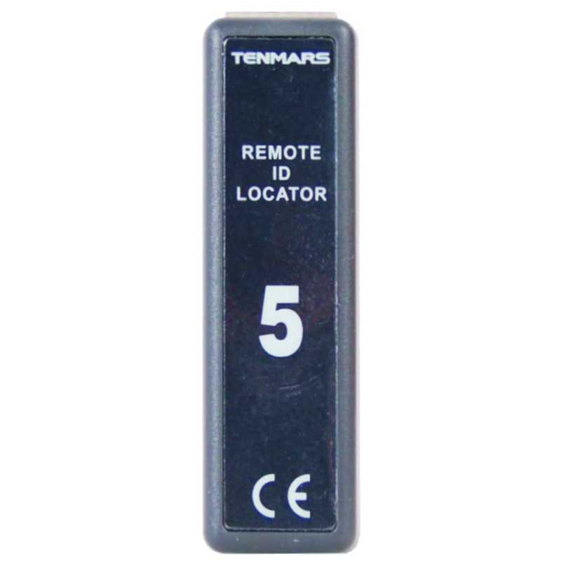 TM90x_IDx Zdalny lokalizator RJ11 do TM901N/TM902/TM903  TENMARS