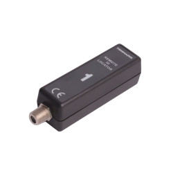 TM90x_ID1 Zdalny lokalizator do Coaxial F  do TM903 TENMARS