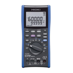 HIOKI DT4282 Multimetr cyfrowy