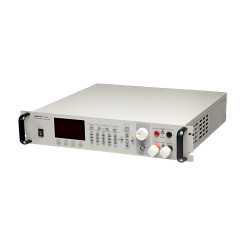 ARRAY 3730A obciążenie elektroniczne 600W DC RS232/USB