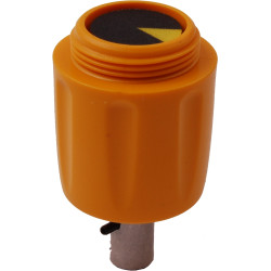 Adapter z wałem do ST723 Sentry