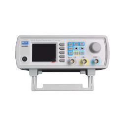 
       SG350B Generator funkcyjny/arbitr. 2 kan 50MHz DDS
     