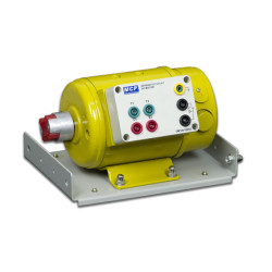 UM120-220S Uniwersalny silnik AC/DC