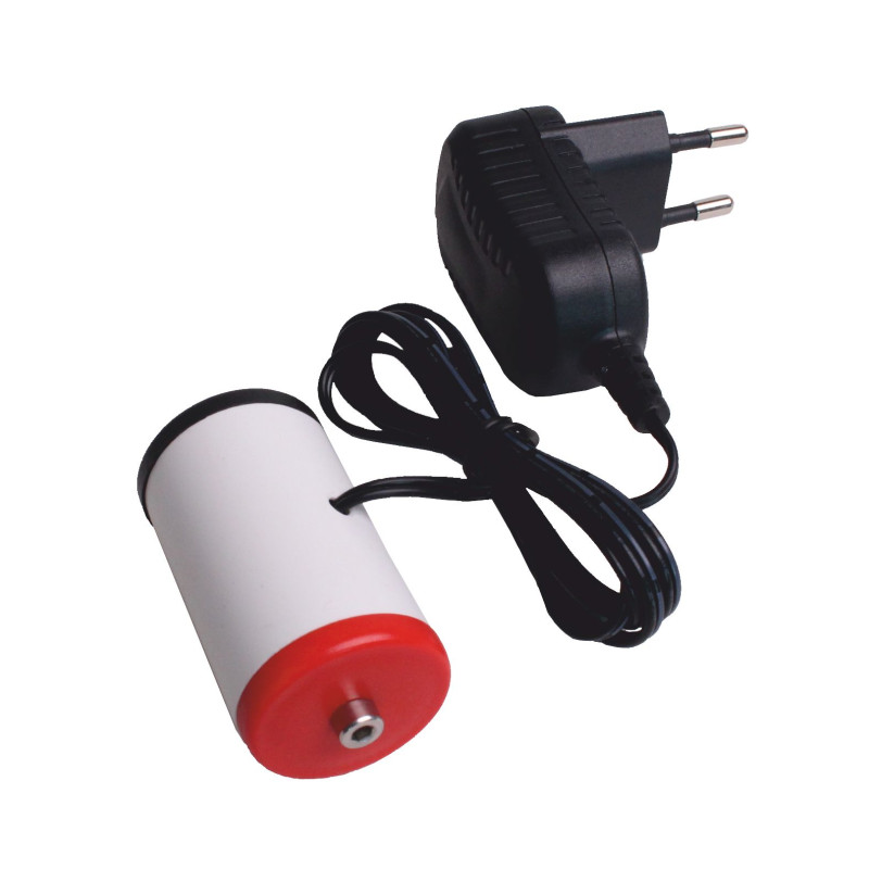 Zasilacz 1R20 DC 1,6V 2A     opcja do DKB-01
