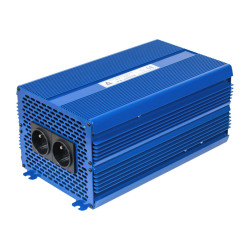 Przetwornica IPS-4000S-2G DC12V AC230V sinus 2000W ECO MODE