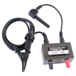 KEW8302 Adapter do rejestratora dla 3025A/3125A/3127