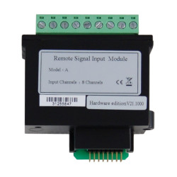 Moduł A (8 wejść programow.) do MDM3100