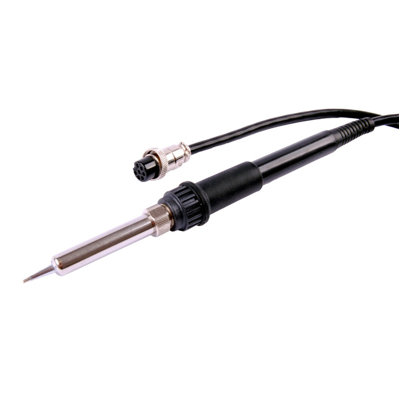 Xytronic 210ESD 100W do LF1000/7000/9000 (SIA 100KT)
