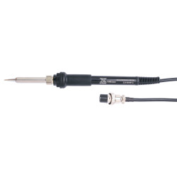 Xytronic 108ESD 80W lutownica do LF1600/LF1680