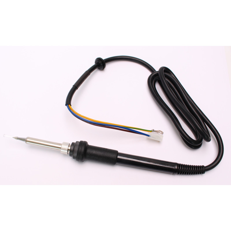 Xytronic 105V lutownica do LF389D