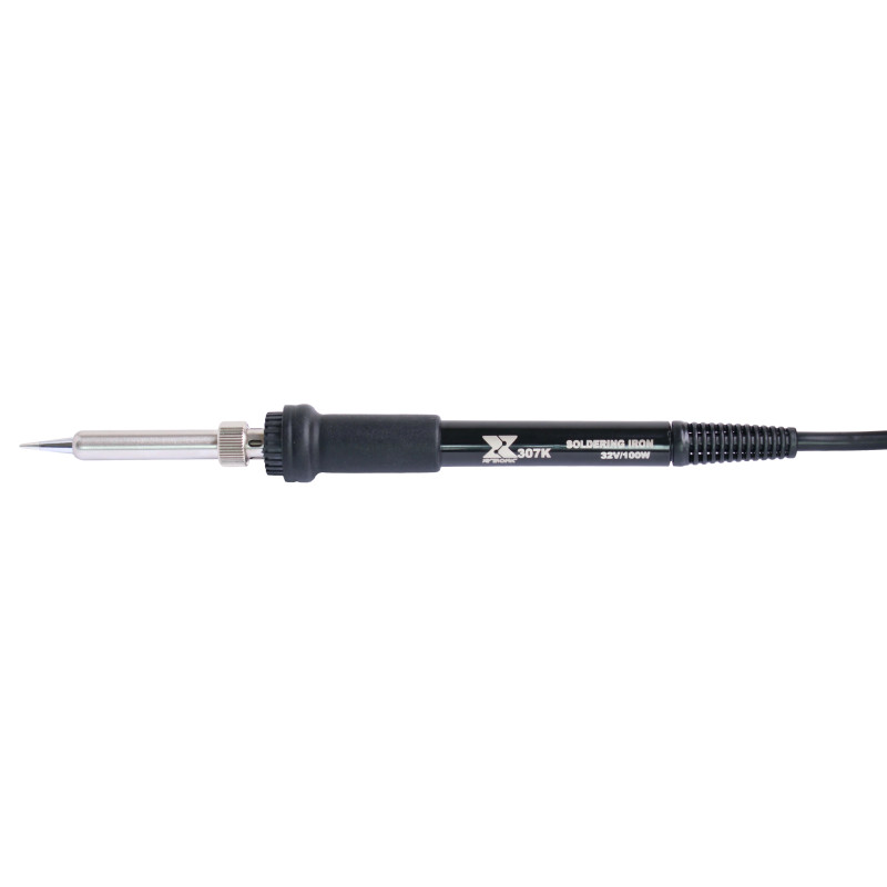 Xytronic 307K 100W lutownica do LF1000/7000/9000/LF1700 ( 7 PIN) 210ESD,SIA 100KT ,GROT 6X