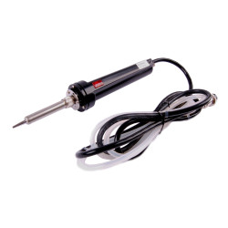 Xytronic HAP80 Kolba HOT AIR 80W LF8800/LF7000/LF9000