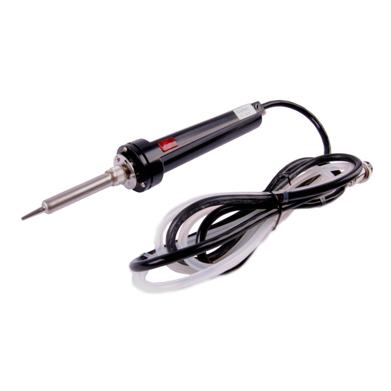 Xytronic HAP80 Kolba HOT AIR 80W LF8800/LF7000/LF9000